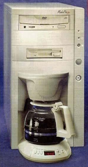 CoffeeMate.jpg