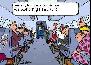 FlightSimulator.jpg