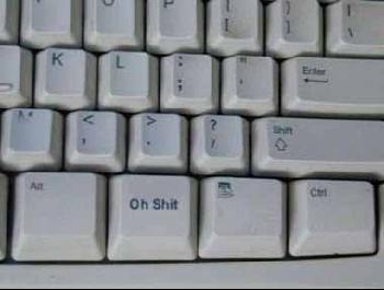 OhShit.jpg