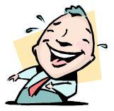 Viel Spass beim Lachen!